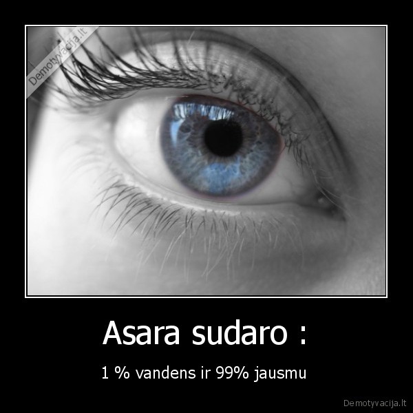 Asara sudaro :