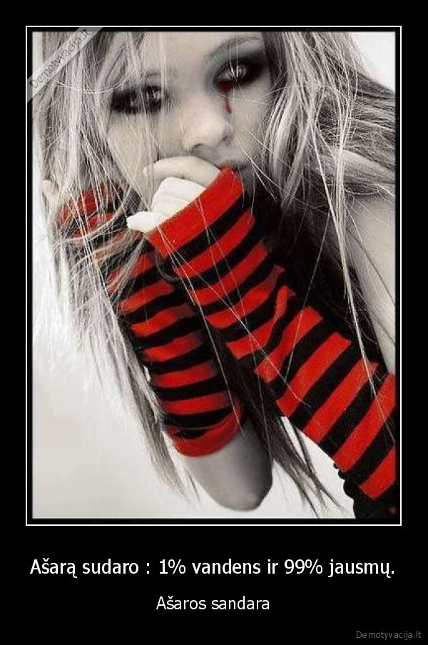 meile