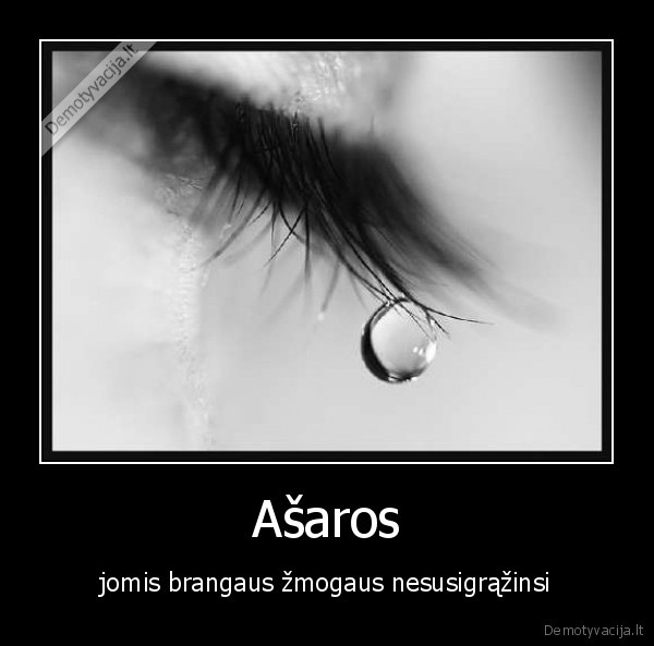 susitaikymas,zmogus,mirtis,asaros