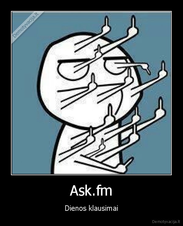 Ask.fm