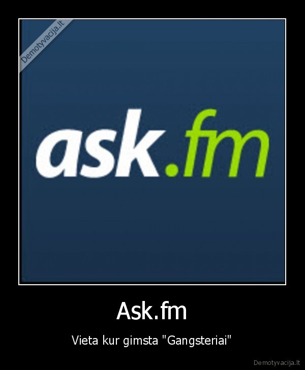 Ask.fm