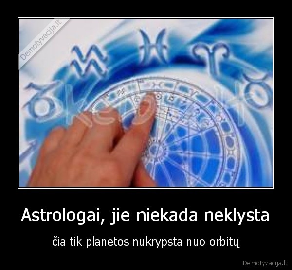 sarkazmas