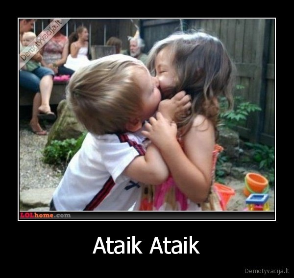 Ataik Ataik