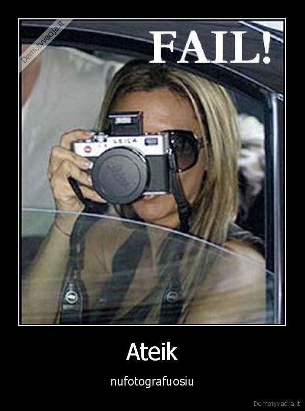 Ateik