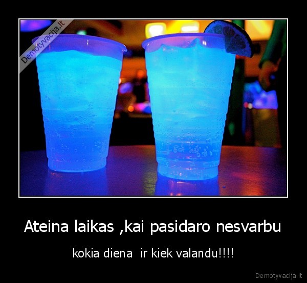 vasarela