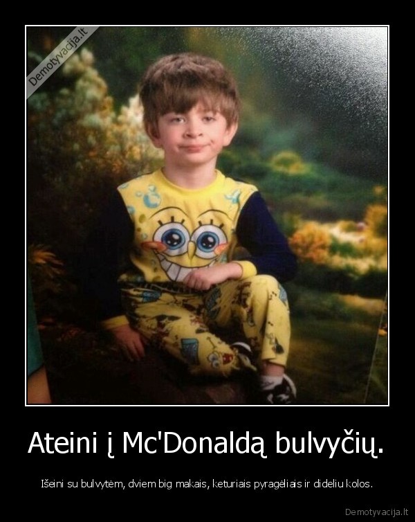 gyvenimas,maistas,bulvytes,bigmakas,mcdonalds,kola