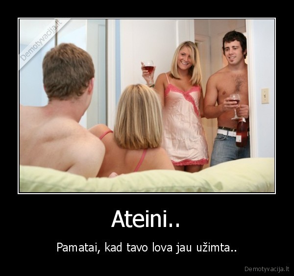Ateini..