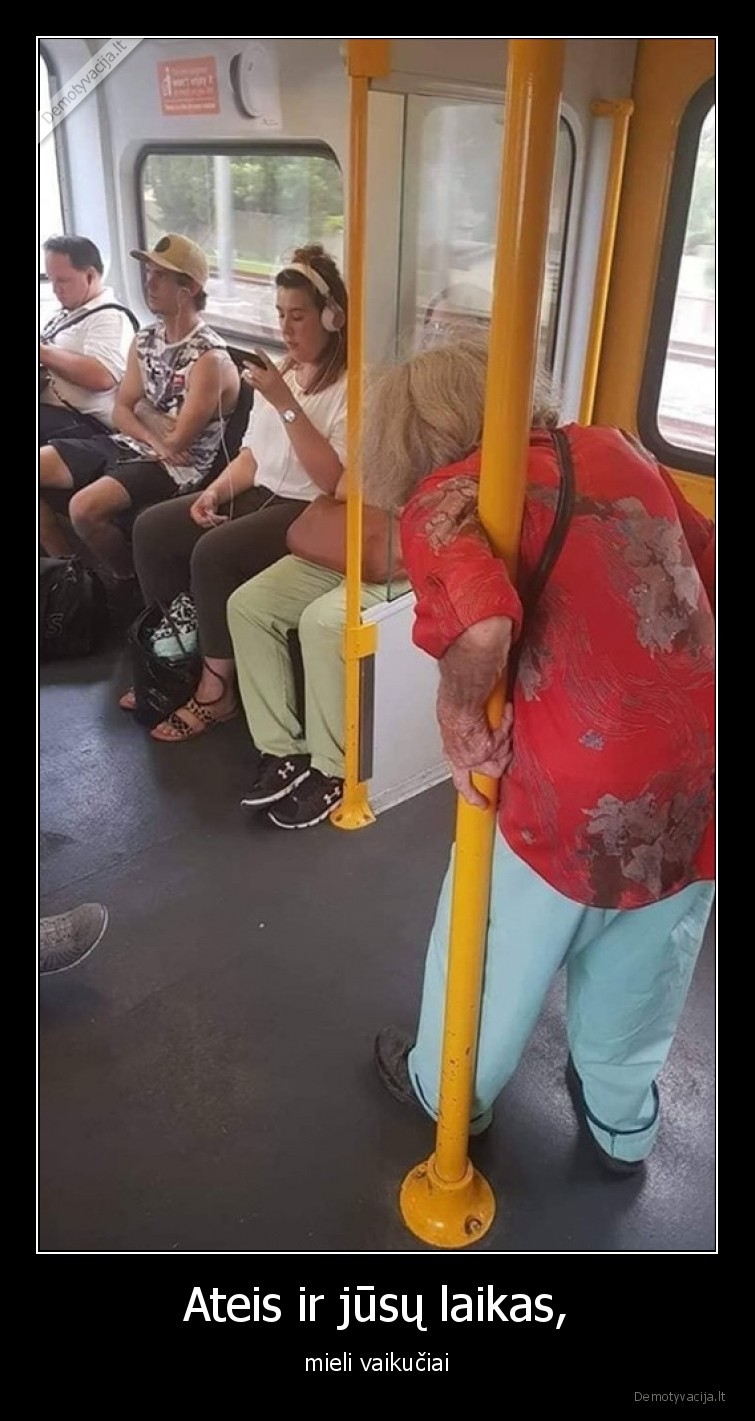 mociute,jaunimas,vieta