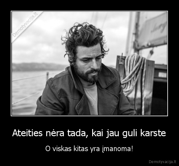 atetis,karstas,mirtis