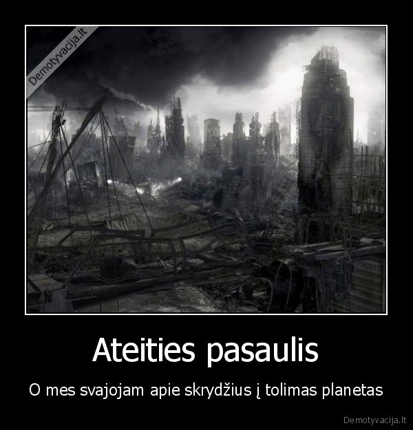 ateitis,pasaulis,svajone,skrydis,planeta