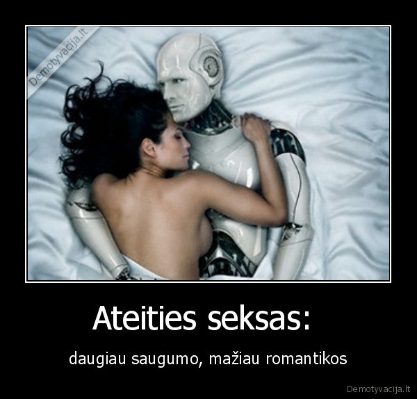 seksas,romantika