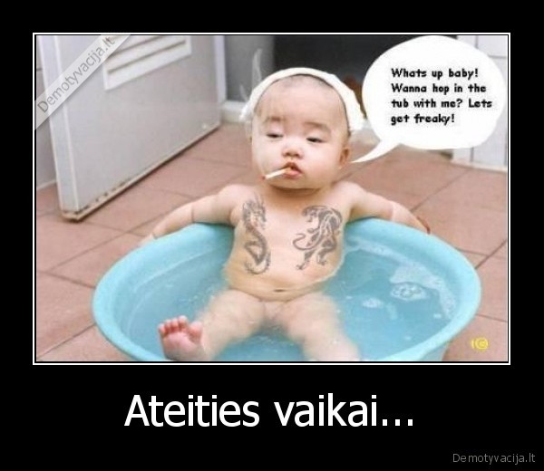 kudikelis