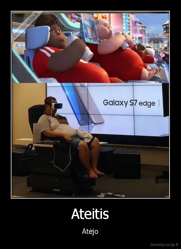 technologijos,prognozes