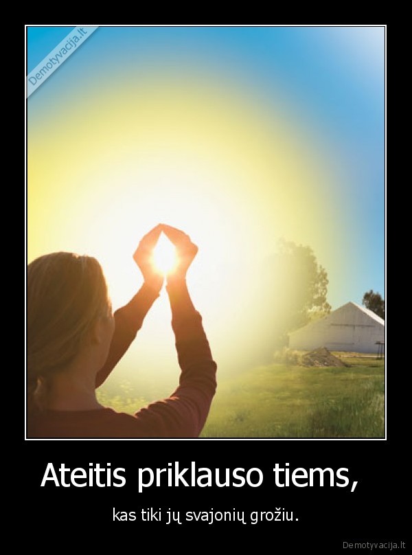 ateitis
