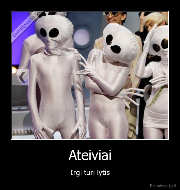 Ateiviai