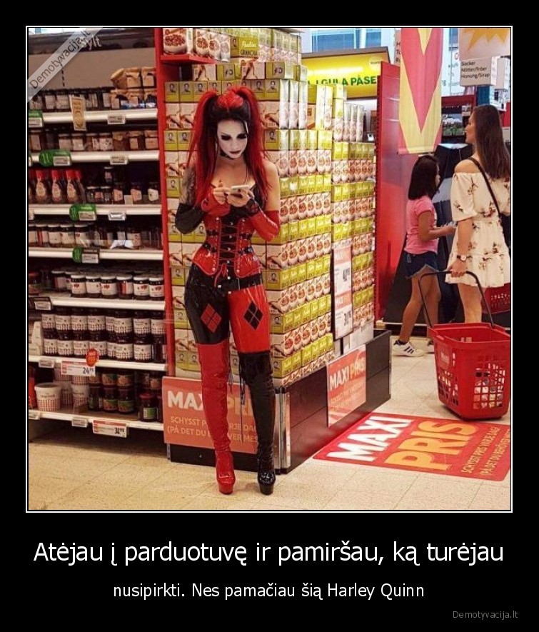 modelis,merginos,apranga,harley, quinn,cosplay