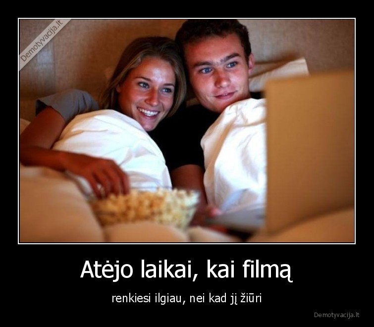 filmai,filmo, rinkimasis,filmu, vakarai,filmu, ziurejimas