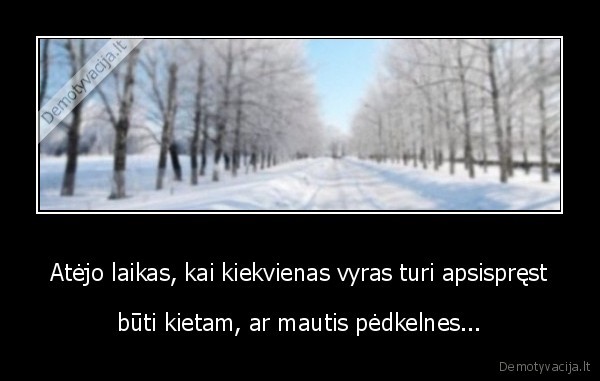 ziema,salta,vyrai,pedkelnes