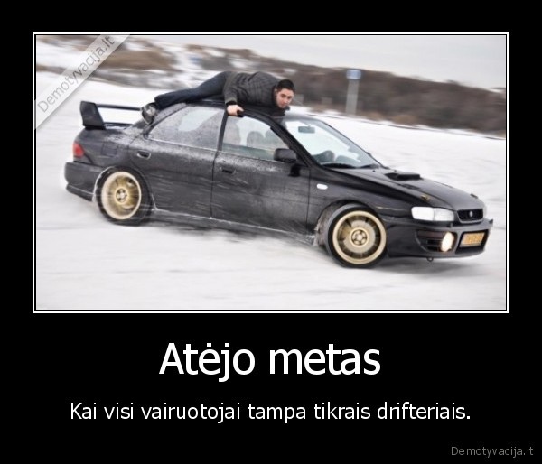 sniegas,driftas,ziema