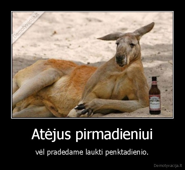 penktadienis