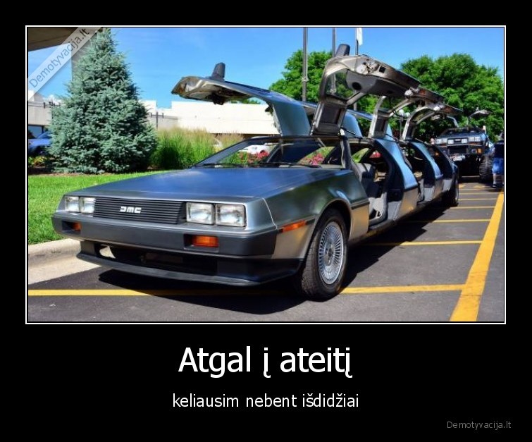 atgal,i,ateiti,limuzinas