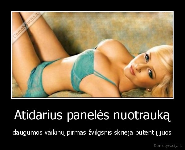 papai,boobs