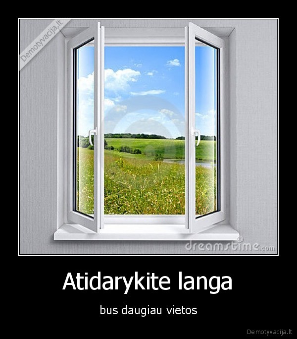 mokytojai