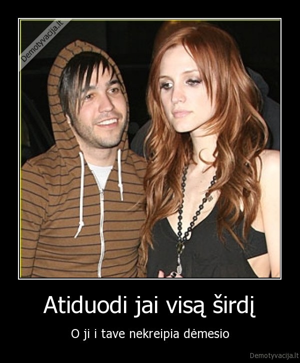 vaikai,svente,darbas