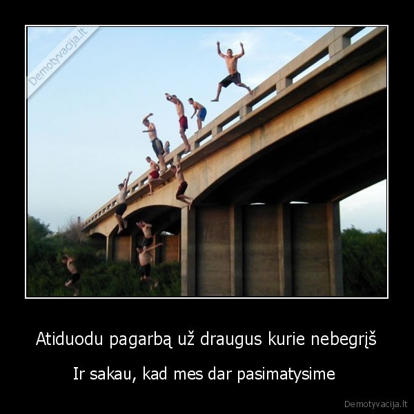 ata,draugas,draugai,mirtis,ilgesys,pagarba