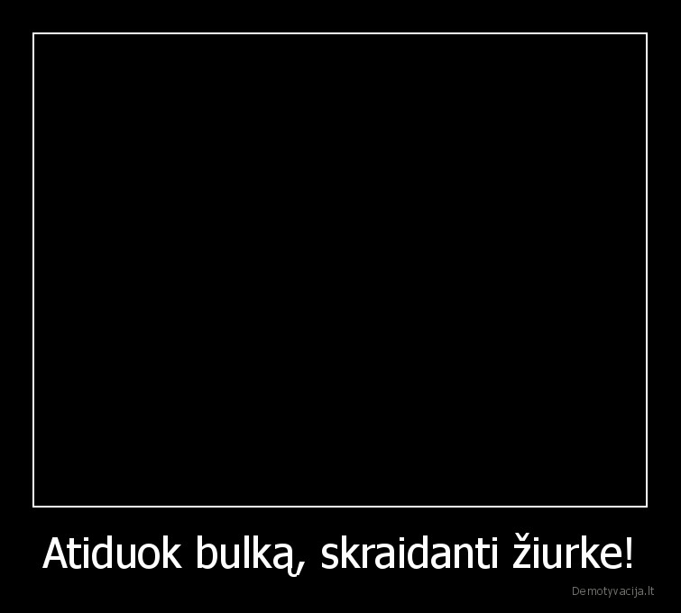 balandis,vaikas,batonas