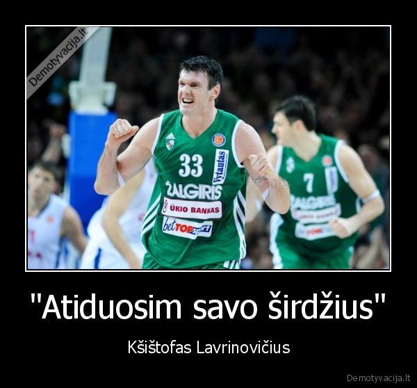 krepsinis,pergale