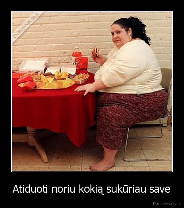 saules, kliosas, meilei, nieko