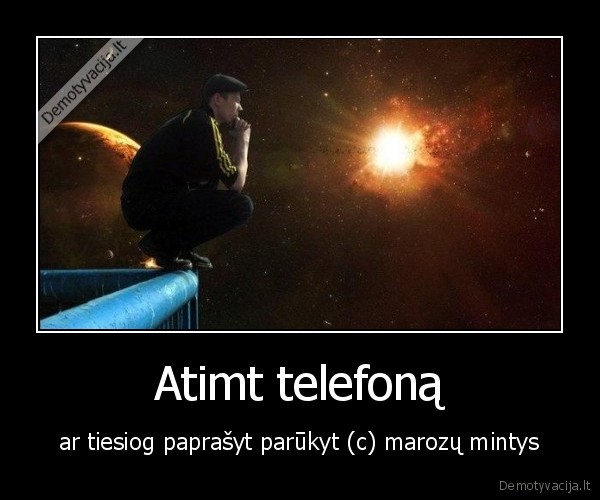 mintys,marozai