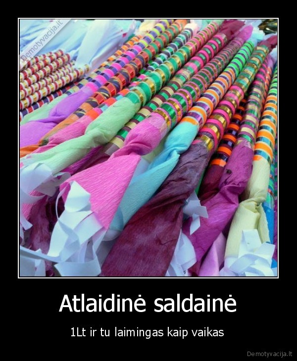 vaikas,saldaine