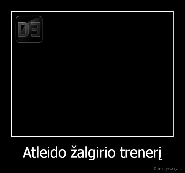 zalgiris