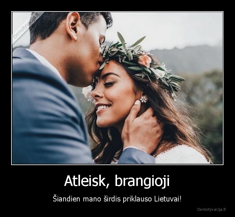 lietuva