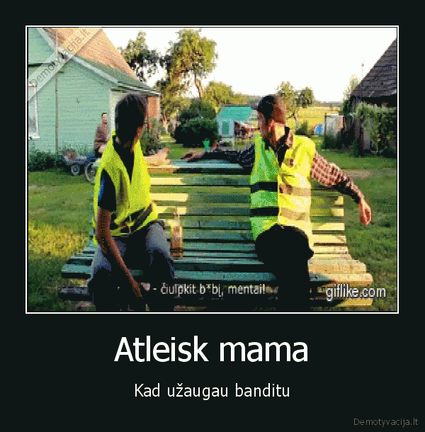 mantas, katleris,kaima, palicija, 3, gif