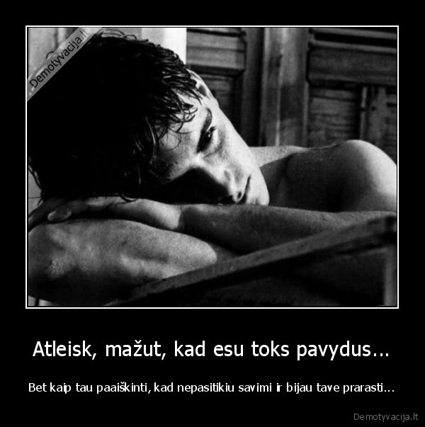 pavydas,nepasitikejimas,santykiai