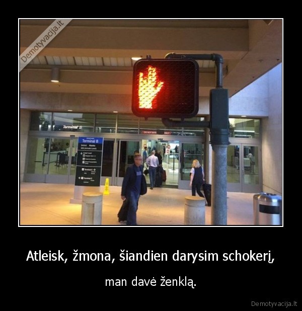 zmona,schocker