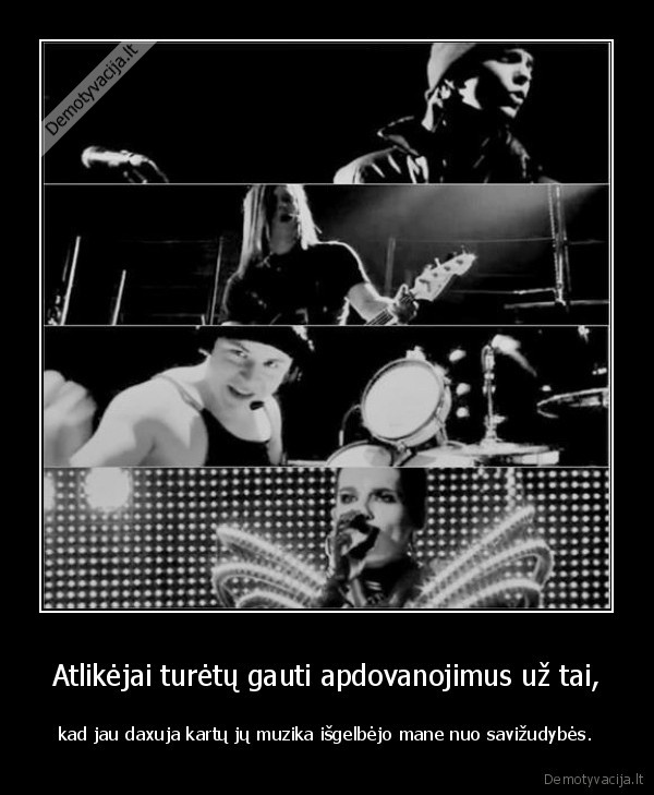 muzika