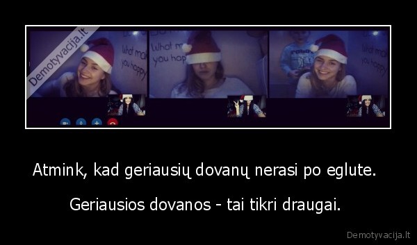 best,friends,sisters,distance,frienship, goals
