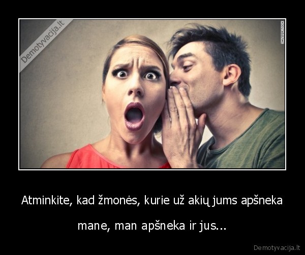 apkalbos,apsneka