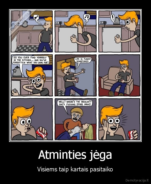 atmintis,gyvenimas,seima,meile,laime,gyvenimas,skauskas,anekdotai,laime