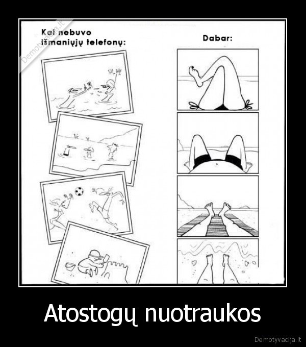 atostogos,nuotraukos,telefonai