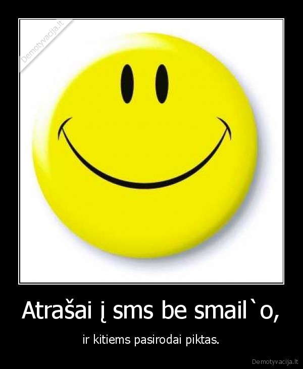l, a, b, a, s, risys, vistiek, geriausias