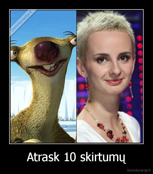 strutis,sidas