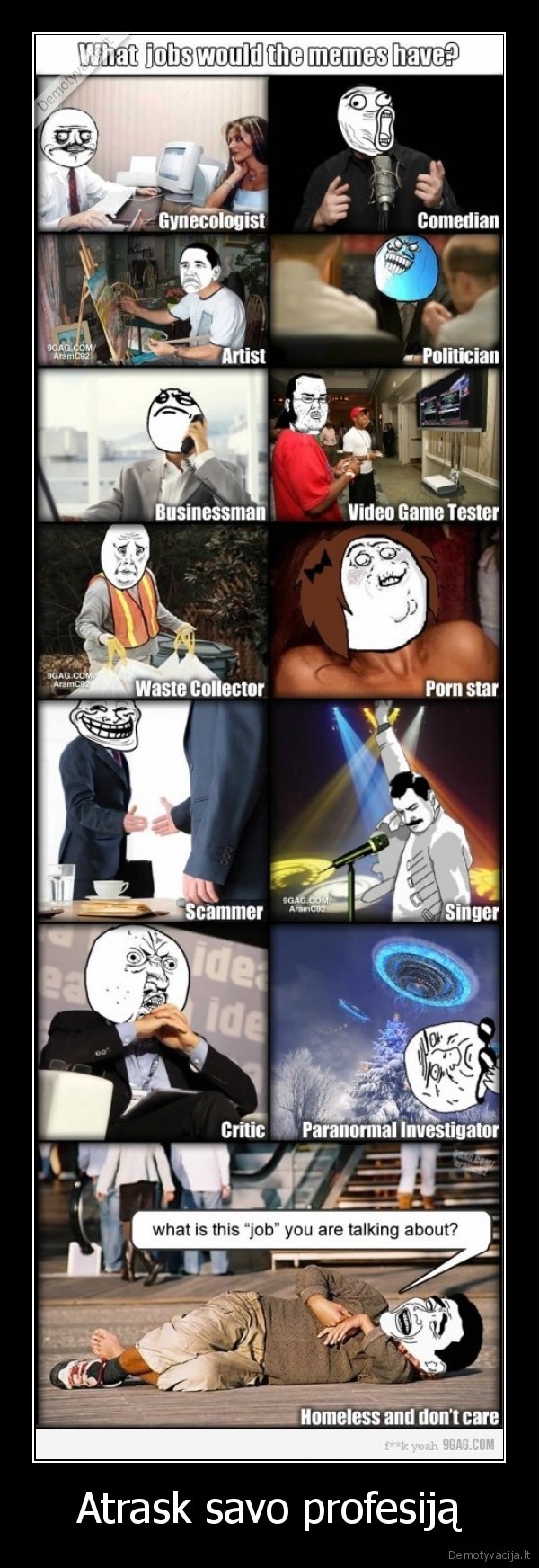 memes