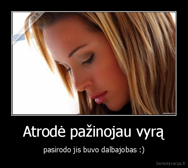 gyvenimas,true