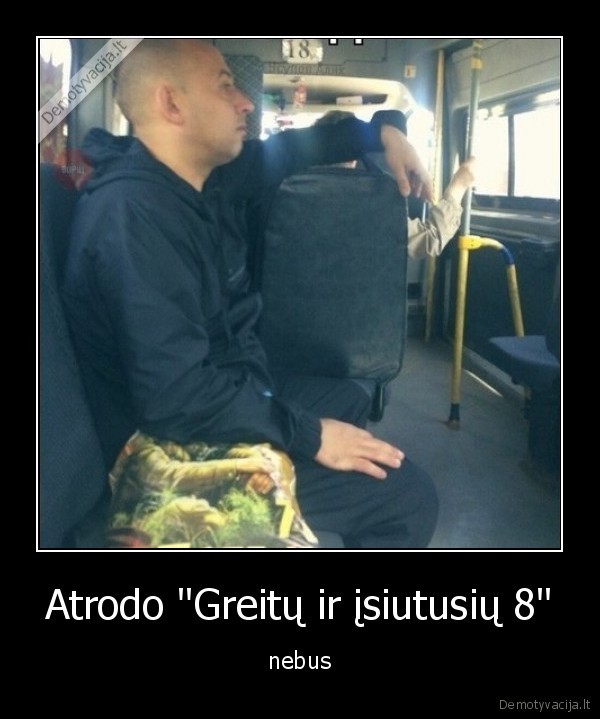 dyzelis,vaziuoti