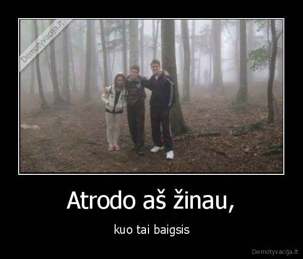 miskas,zombi
